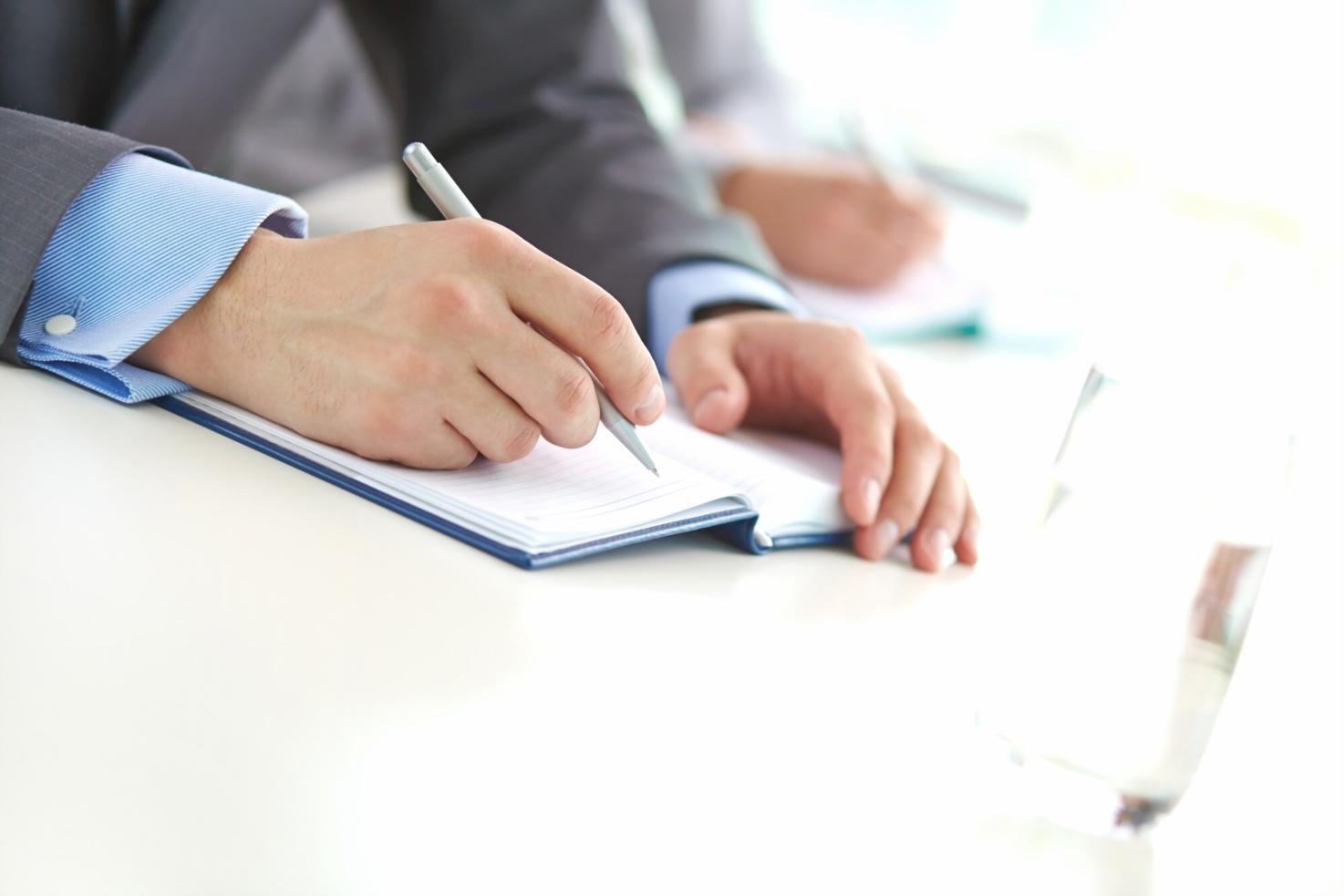 Finanzielle Bildung und Investmentstrategien
